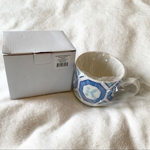 Keurig mug